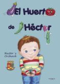 el huerto de hector