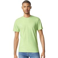 gildan camiseta softstyle para hombre