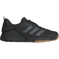 adidas zapatillas de running dropset 3 trainer para hombre