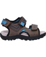 de geox j0224a 0mece j s strada c6402 brown