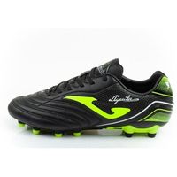 joma zapatos bajos aguila para hombre