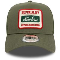 new-era gorro 60603678 para hombre