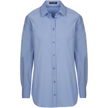 D&G Blusa - para mujer