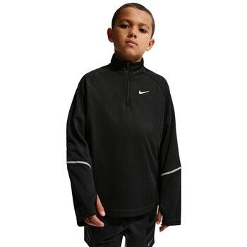 Nike Cazadora Miler para niña