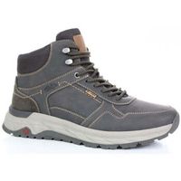 relife botines - para hombre