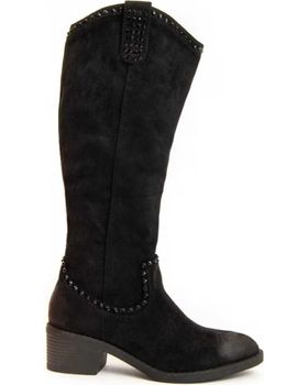 de MONTEVITA BOTTAVITA36 BROWN