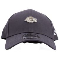 new-era gorra los angeles lakers grh para hombre