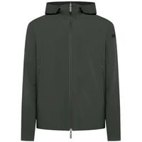 roberto ricci designs cazadora s26007 para hombre