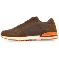 teddy smith deportivas moda zserr para hombre