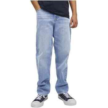 Jack & Jones Vaqueros 48657703895379 para niño