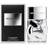michael michael kors perfume eau de parfum for men 50 ml para mujer