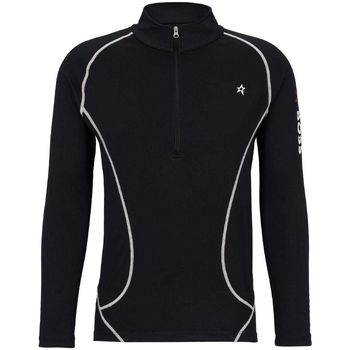 BOSS Jersey GT20278 para hombre