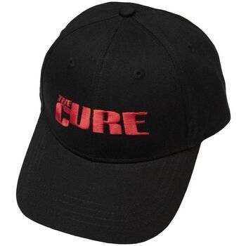The Cure Gorra RO10679 para hombre