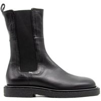 pomme dor botines pomme dor 2225 para mujer
