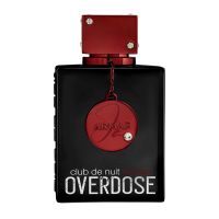 armaf extrait de parfum perfumes hombre