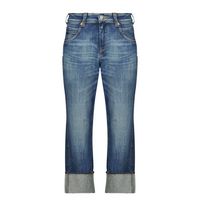 le temps des cerises jeans - para mujer