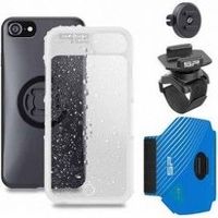 sp gadgets multi activity - soporte galaxy s8