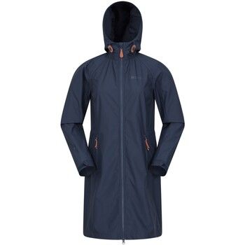 Mountain Warehouse Chaqueta Ioana para mujer