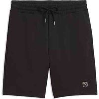 puma short 692017-01 para hombre