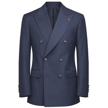 Roy Robson Chaqueta - para hombre