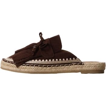 Super Mode Sandalias 284123 para mujer