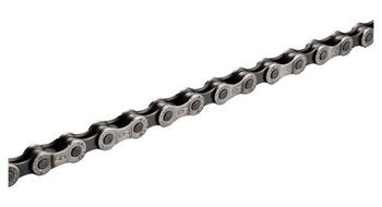 Cadena shimano hg71 de 6 8 velocidades