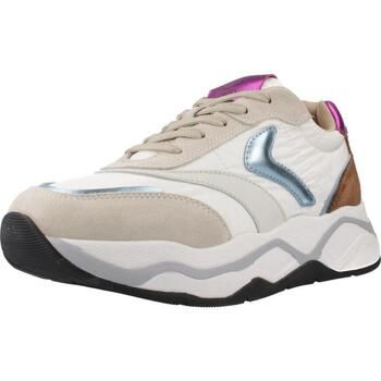 Voile Blanche Zapatillas Club109 para mujer