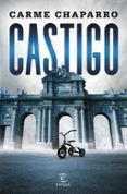 castigo