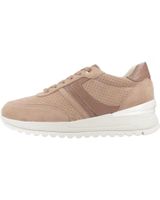 de geox zapatillas mujer modelo d desya a color rosa c8191