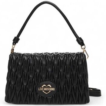 Love Moschino Bolso jc4013pp1nlh0000 para mujer