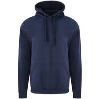 pro rtx jersey rw7855 para hombre