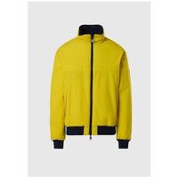 north sails cazadora 6032620608 para hombre