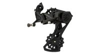 cambio trasero campagnolo ekar 13s