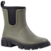 lazy dogz botas lake para mujer
