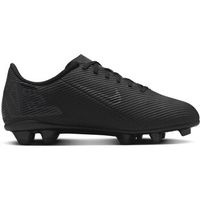 nike zapatillas de futbol vapor 16 club para nina