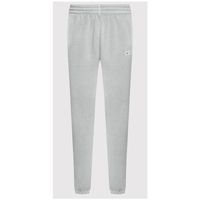 reebok sport pantalon chandal hh9719 para mujer