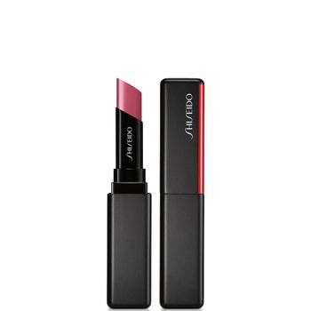 Barra de labios gel VisionAiry de Shiseido (varios tonos) - Pink Dynasty 207