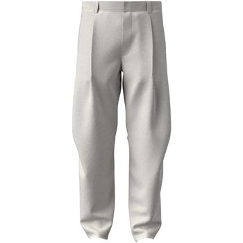 Diesel Pantalones Arthur para hombre