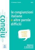 le congiunzioni italiane e altre parole difficili libro cuando e co