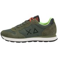 sun68 deportivas moda - para hombre