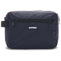 k-way bolso k4127tw para hombre