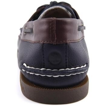 Sperry Top-Sider Náuticos Authentic Original para hombre