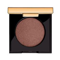 yves saint laurent sombras de ojos satin crush mono sombra de ojos