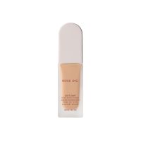 softlight skin-smoothing liquid foundation 13n medium deep