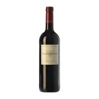 tomas postigo vino tinto ribera crianza 75 cl 15 vol