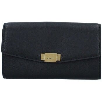 Marella Cartera ISCHIA para mujer