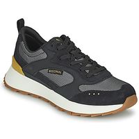 skechers zapatillas sunny street para mujer