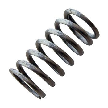 Muelle de embrague Ducati 40mm