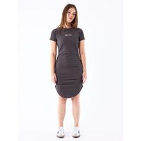 project x paris vestido - para mujer