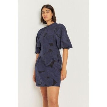 Skfk Vestidos SDR01434 para niña